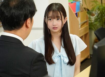 Sai sót khi đặt phòng, tôi buộc phải ở chung phòng với sếp khi đi công tác Sai sót khi đặt phòng, tôi buộc phải ở chung phòng với sếp khi đi công tác