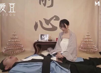 Sự tích nữ tu và cây súng ngắn trong quần vị đại hiệp Sự tích nữ tu và cây súng ngắn trong quần vị đại hiệp