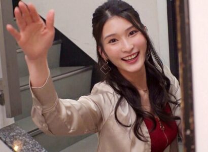 Suzu Honjou tìm kiếm bất cứ người đàn ông nào ở công ty cho cô bú Suzu Honjou tìm kiếm bất cứ người đàn ông nào ở công ty cho cô bú