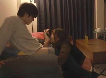 Thất tình được em đồng nghiệp an ủi khi đang say xỉn Thất tình được em đồng nghiệp an ủi khi đang say xỉn