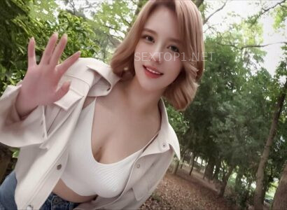 Thiên thần Bắc Âu lần đầu ra mắt đến Nhật Bản đóng JAV Thiên thần Bắc Âu lần đầu ra mắt đến Nhật Bản đóng JAV