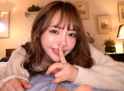 Trải nghiệm khó quên khi người yêu thằng bạn thân lại gạ gẫm tôi Trải nghiệm khó quên khi người yêu thằng bạn thân lại gạ gẫm tôi