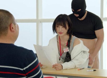 Trải nghiệm một ngày làm nhân viên ở trụ sở chính công ty JAV Trải nghiệm một ngày làm nhân viên ở trụ sở chính công ty JAV