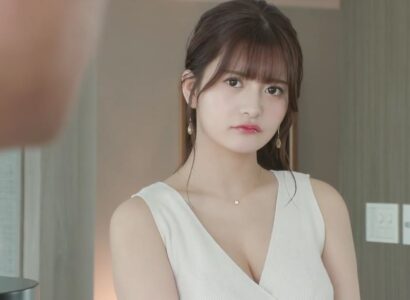 Vợ bỏ nhà đi khi cả hai cãi nhau… thì em vợ bất ngờ đến an ủi anh rể Vợ bỏ nhà đi khi cả hai cãi nhau… thì em vợ bất ngờ đến an ủi anh rể